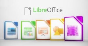 Best Microsoft Office Alternatives