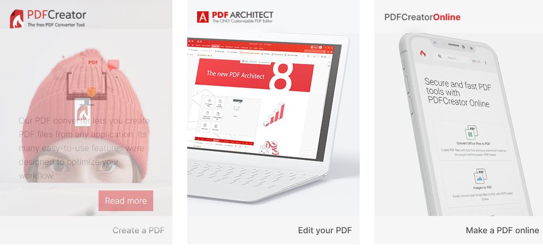 best pdf editors