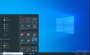 How to Uninstall Programs on Windows 10