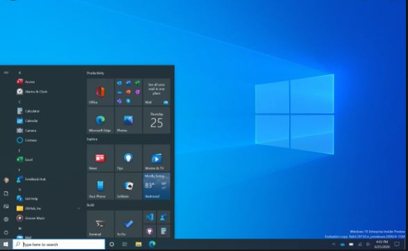 How to Uninstall Programs on Windows 10