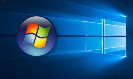 how to reset windows 10