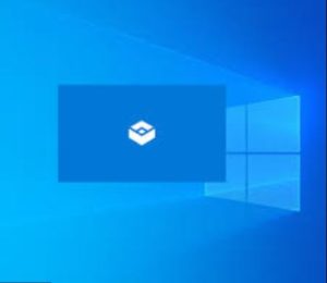 How to Use Windows Sandbox