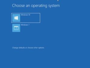 How to Uninstall Windows 10