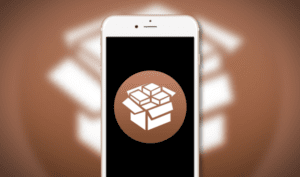 Best Cydia Hacking Apps