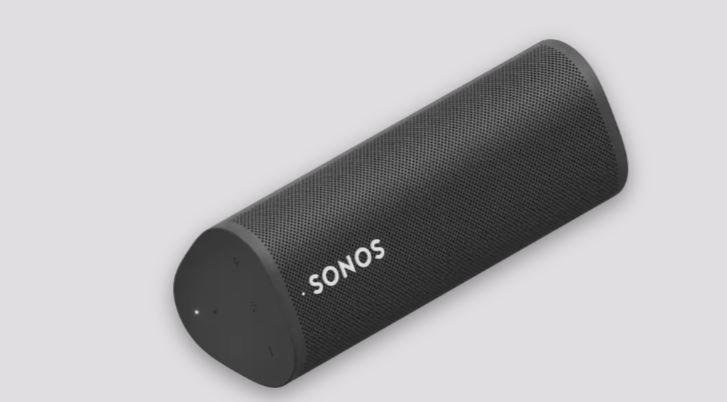 Sonos Speakers