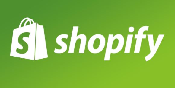 shopify development company