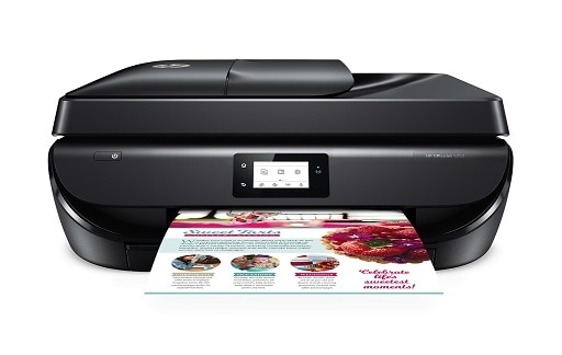 Home Color Printers