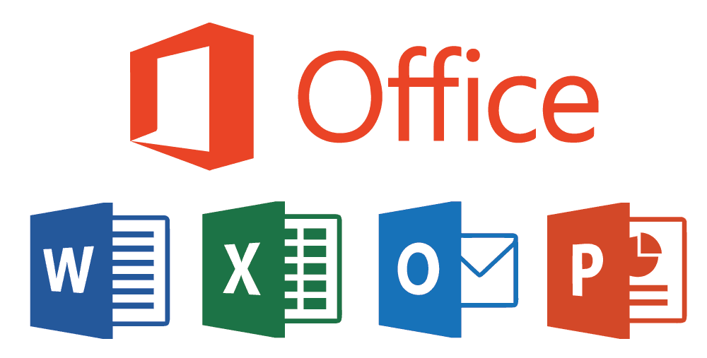 How to Get Microsoft Office for Free