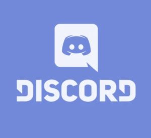 Discord Microsoft