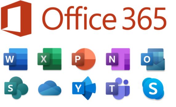 Microsoft Office 365 Product Key 2021 - Riset