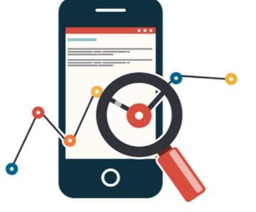 Mobile SEO Mistakes To Avoid