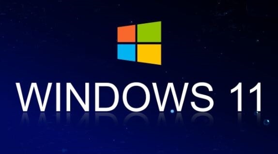 free download window 11 iso