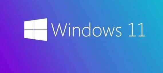 windows 11 iso 64 bit download