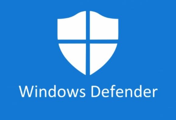 microsoft defender download for windows 10