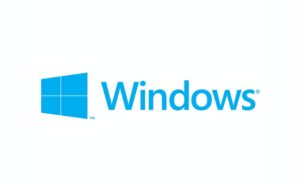 How to Fix Windows Update Error Code
