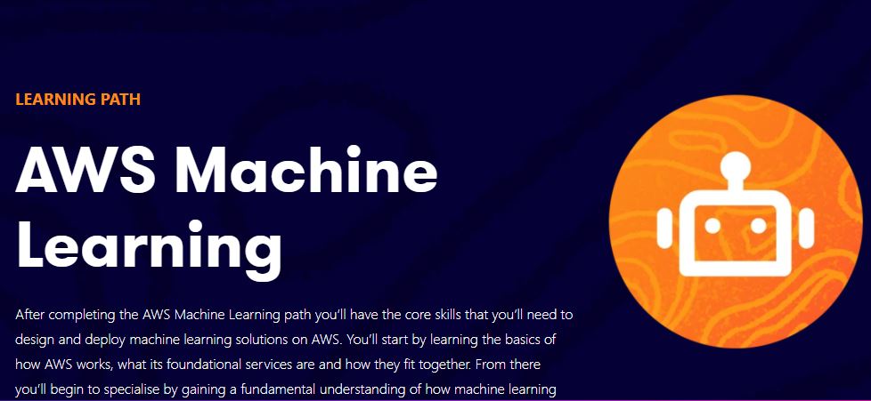 6-examples-of-machine-learning-camrojud