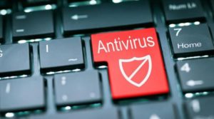 Free Antivirus for Windows 11