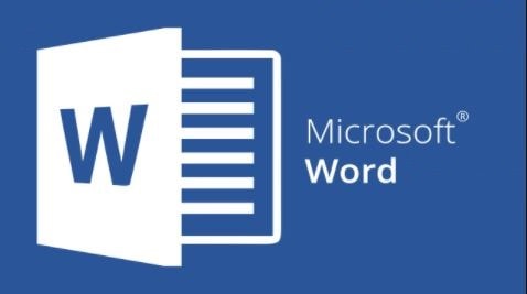 how to download microsoft word for free