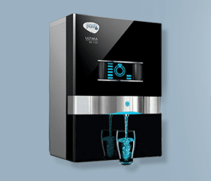 best RO water purifier.