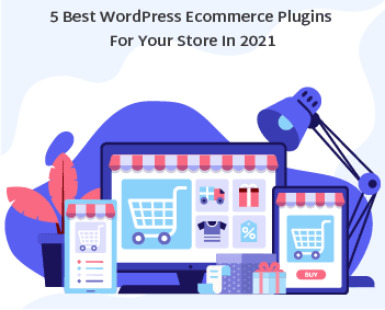 Best WordPress Ecommerce Plugins