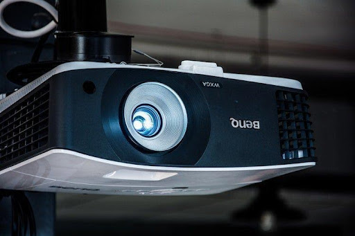 Best Projectors