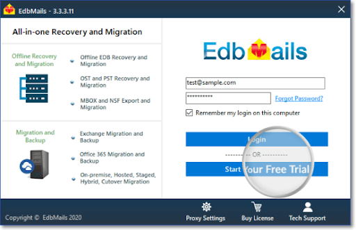 edb to pst converter