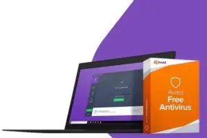 Why is Avast Slowing Down Computer Day By Day