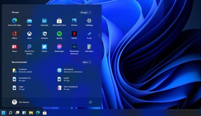 How to Run any Android apps on Windows 11