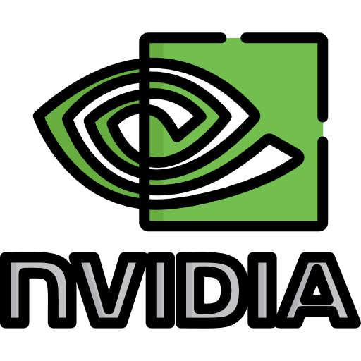 Nvidia Driver