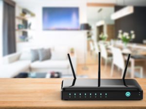 How to Select the Best Router