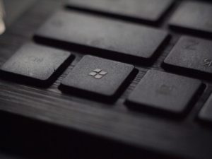 Windows 11 Keyboard Shortcuts