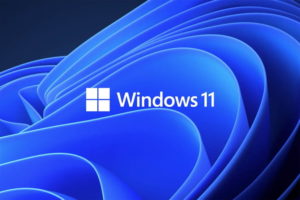 How To Manually Download Windows 11