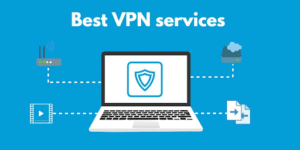 VPN for Windows