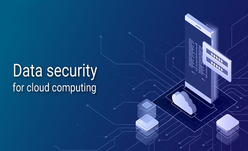 Data Security in Cloud Computing