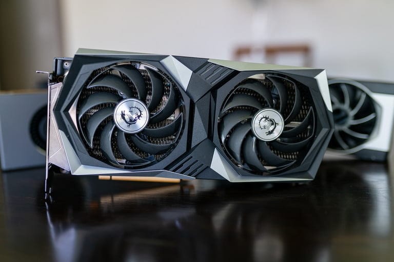 Best Graphics Cards