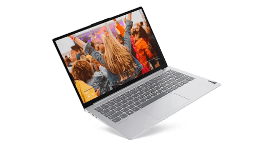 Lenovo ThinkBook 13x