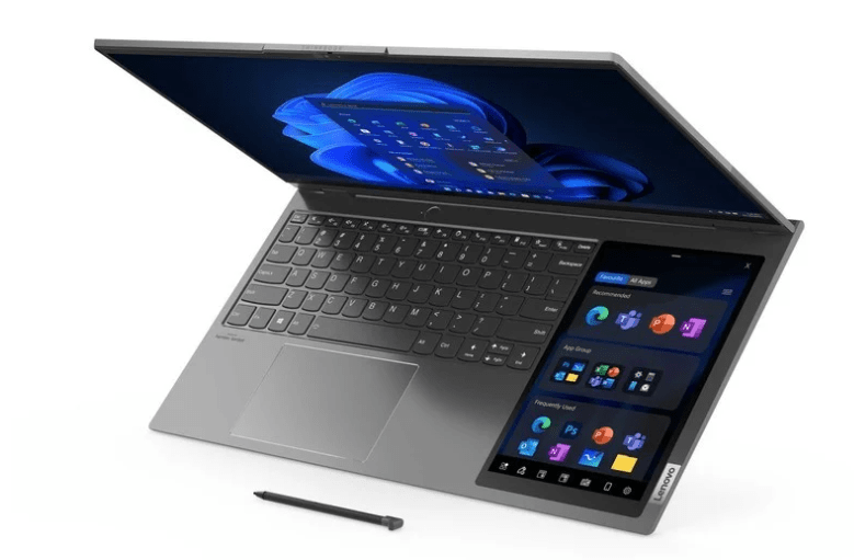 Lenovo ThinkBook Plus Gen 3