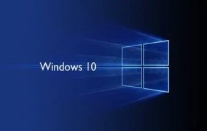 Windows 10 Product Key Generator 2022