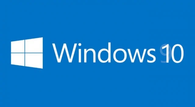 Windows 10 Product Key Generator
