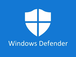 How to add exceptions to Windows Defender