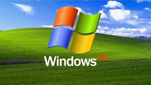 Windows XP Hangs Up During Boot