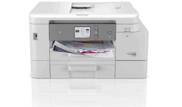 best cheap printers