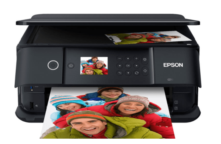 best cheap printers