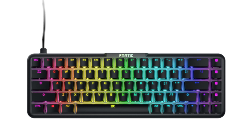 Best Gaming Keyboards