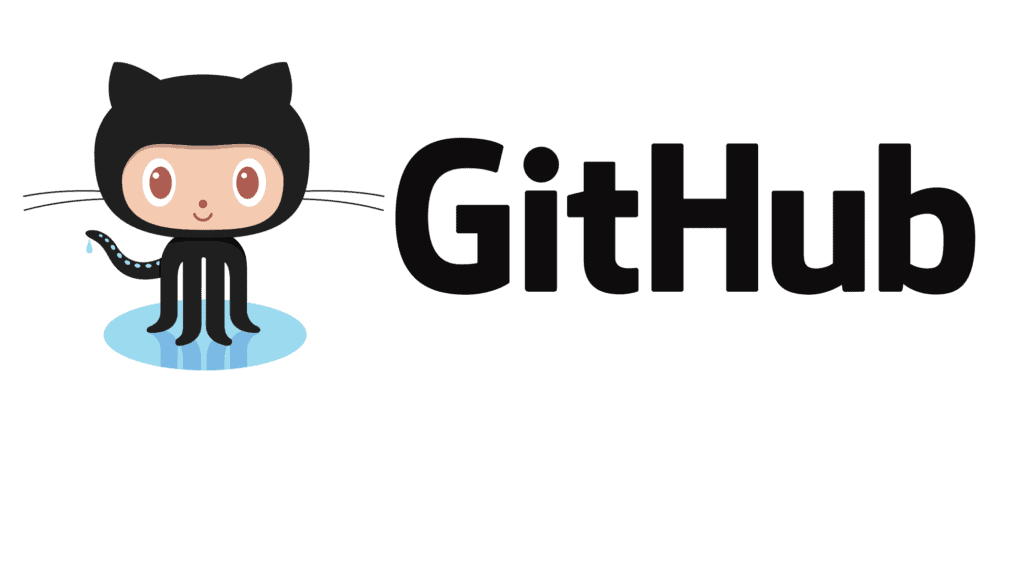 benefits of using github