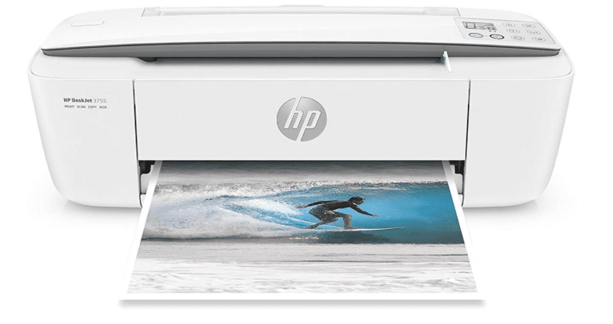 best cheap printers