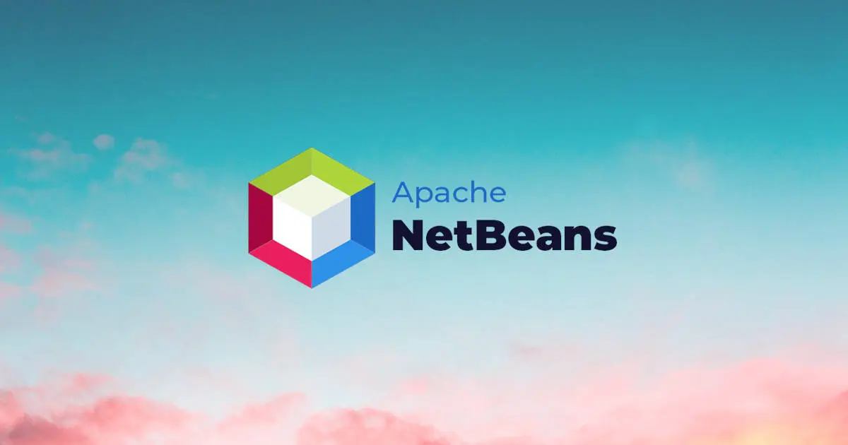 How to install NetBeans