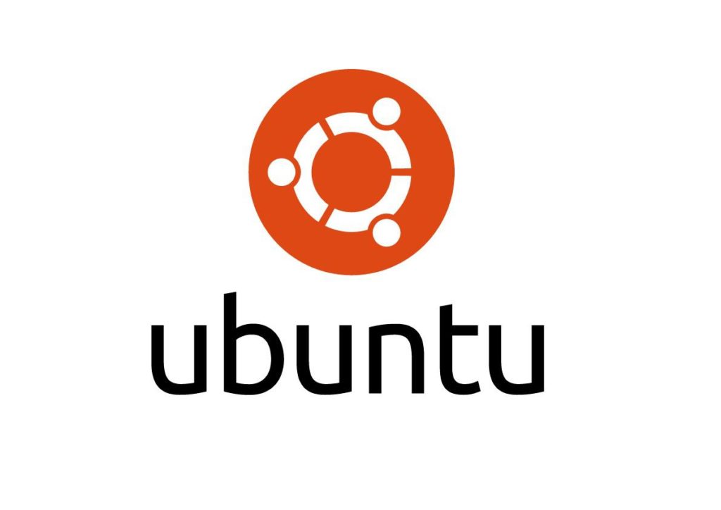 How to use a remote desktop in Ubuntu