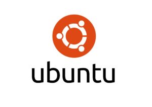 How to use remote desktop in Ubuntu