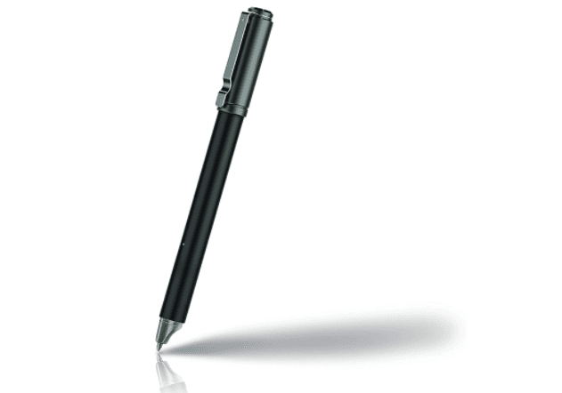 Best Smart Pens